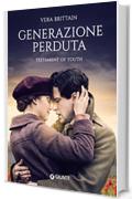 Generazione perduta: Testament of youth