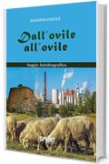 Dall'ovile all'ovile