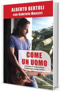 Come un uomo (SoundCiak)