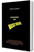 Scrivere un best-seller