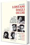 Lontani dagli occhi (Decibel)