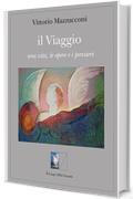 Il Viaggio