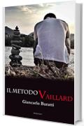 Il metodo Vaillard