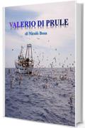 Valerio di Prule