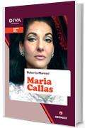 Maria Callas