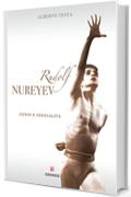 Rudolf Nureyev