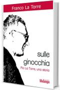 Sulle ginocchia