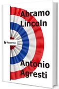 Abramo Lincoln