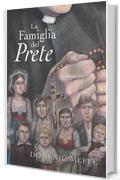 La Famiglia del Prete