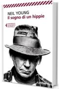 Il sogno di un hippie