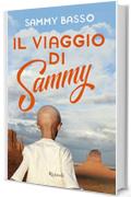 Il viaggio di Sammy