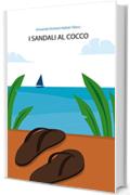 I sandali al cocco