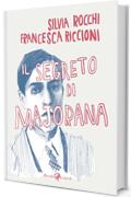 Il segreto di Majorana