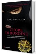 Cuore di rondine