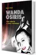 Wanda Osiris