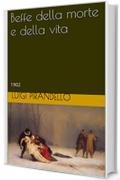 Beffe della morte e della vita: 1902