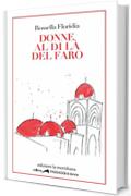 Donne al di là del faro