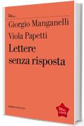 Lettere senza risposta