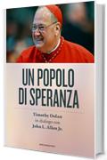 Un popolo di speranza