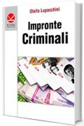 Impronte Criminali