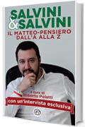 Salvini & Salvini