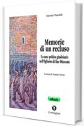 Memorie di un recluso (Pósidos)