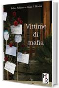 Vittime di mafia