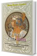 Un vescovo e una donna: San Giovanni Crisostomo e la diaconessa Olimpia nella Costantinopoli del IV secolo