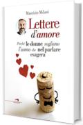 Lettere d'amore