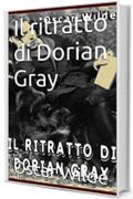 Il ritratto di Dorian Gray