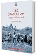 Dieci grandi capi