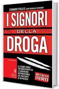 I signori della droga (eNewton Saggistica)