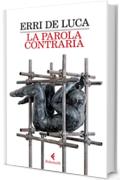 La parola contraria