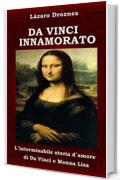 Leonardo Innamorato