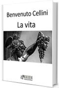 La vita (Auto-Bio-Grafie)