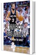 Marco Belinelli