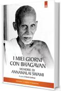 I miei giorni con bhagavan