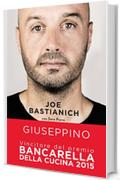 Giuseppino: Da New York all'Italia: storia del mio ritorno a casa