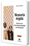 Memoria negata (Pósidos)