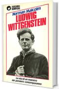 Ludwig Wittgenstein (I grandi tascabili)