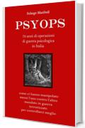 Psyops