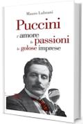 Puccini