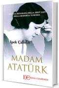 Madam Ataturk