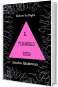 Il Triangolo Rosa: Storia di una follia dimenticata