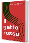 Il gatto rosso