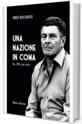 Una nazione in coma (RITRATTI)