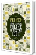 Come rendere chiare le nostre idee (Utet Extra)