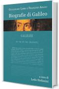 Biografie di Galileo