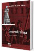 Serenissima