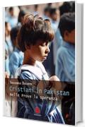 Cristiani in Pakistan